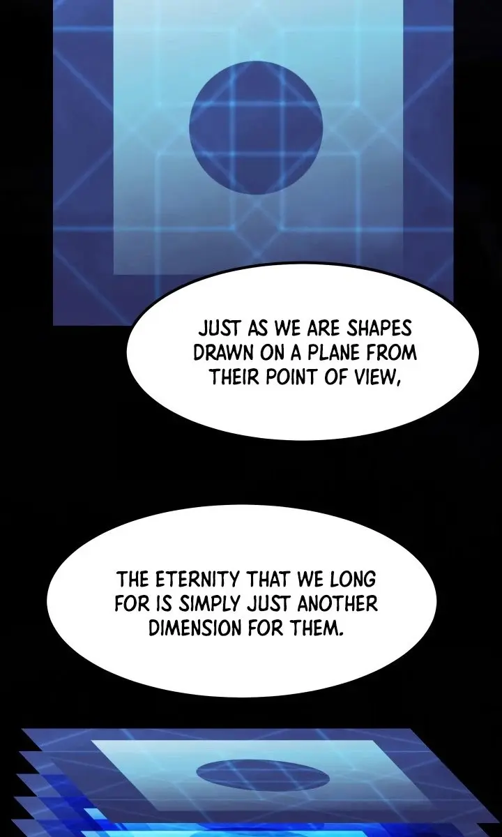Latna Saga: Survival of a Sword King Chapter 50 Page 95