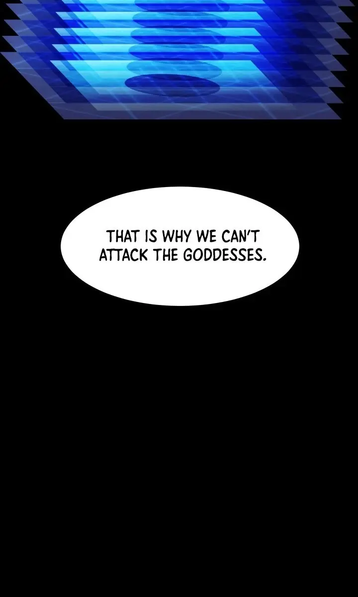 Latna Saga: Survival of a Sword King Chapter 50 Page 96