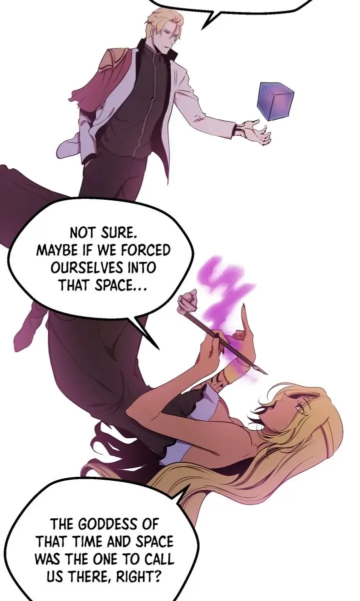 Latna Saga: Survival of a Sword King Chapter 50 Page 102