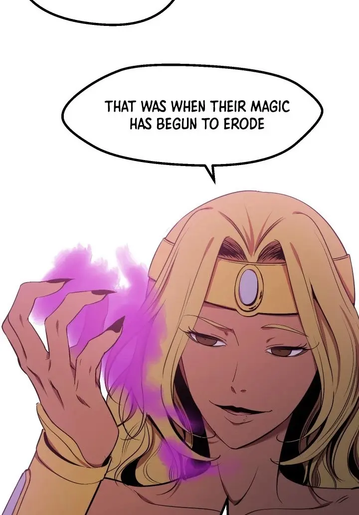 Latna Saga: Survival of a Sword King Chapter 50 Page 103