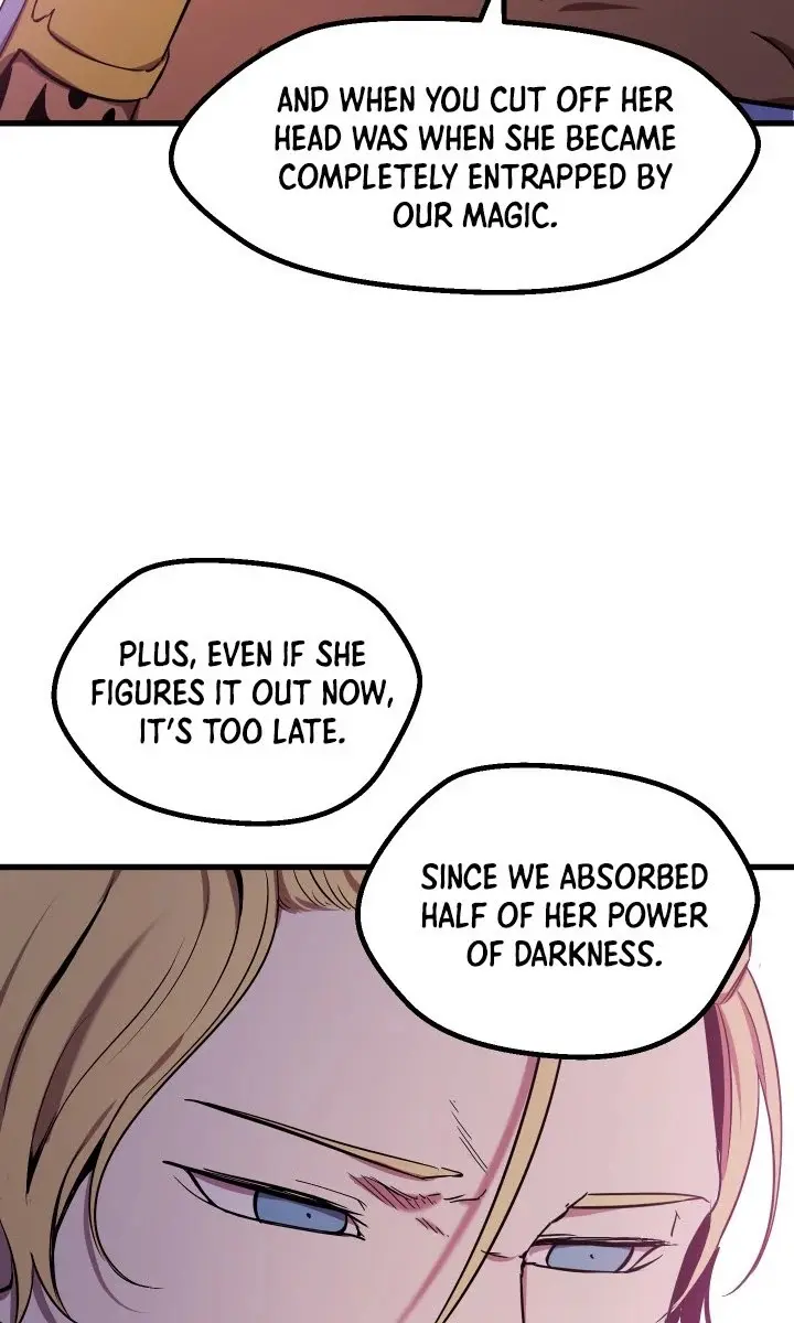 Latna Saga: Survival of a Sword King Chapter 50 Page 104