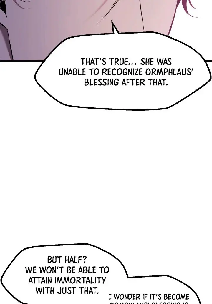 Latna Saga: Survival of a Sword King Chapter 50 Page 105