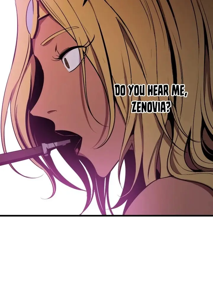 Latna Saga: Survival of a Sword King Chapter 50 Page 109