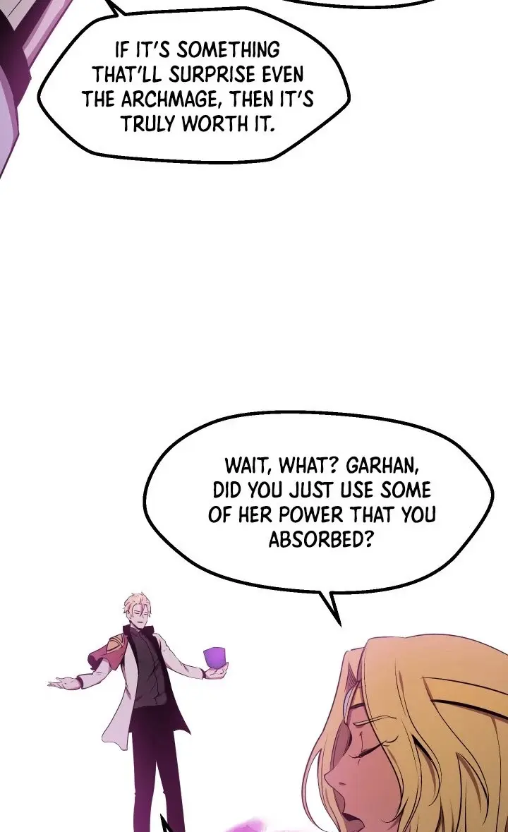 Latna Saga: Survival of a Sword King Chapter 50 Page 111