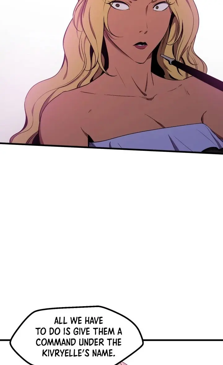 Latna Saga: Survival of a Sword King Chapter 50 Page 113