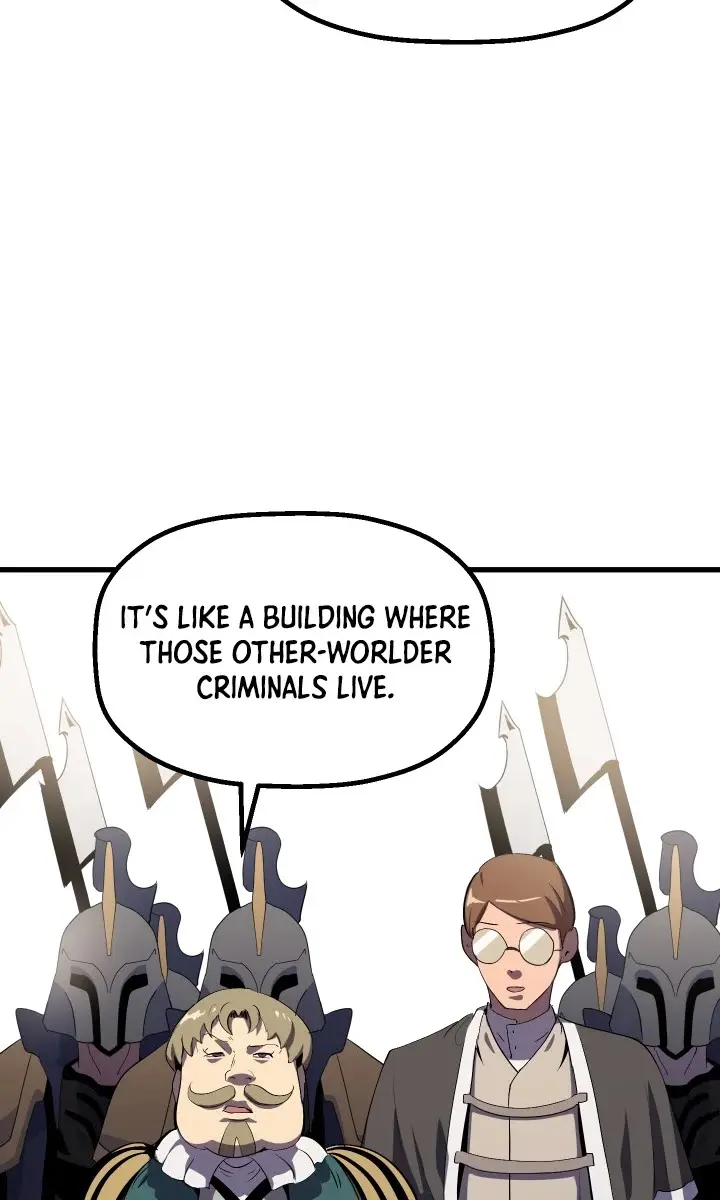 Latna Saga: Survival of a Sword King Chapter 52 Page 4