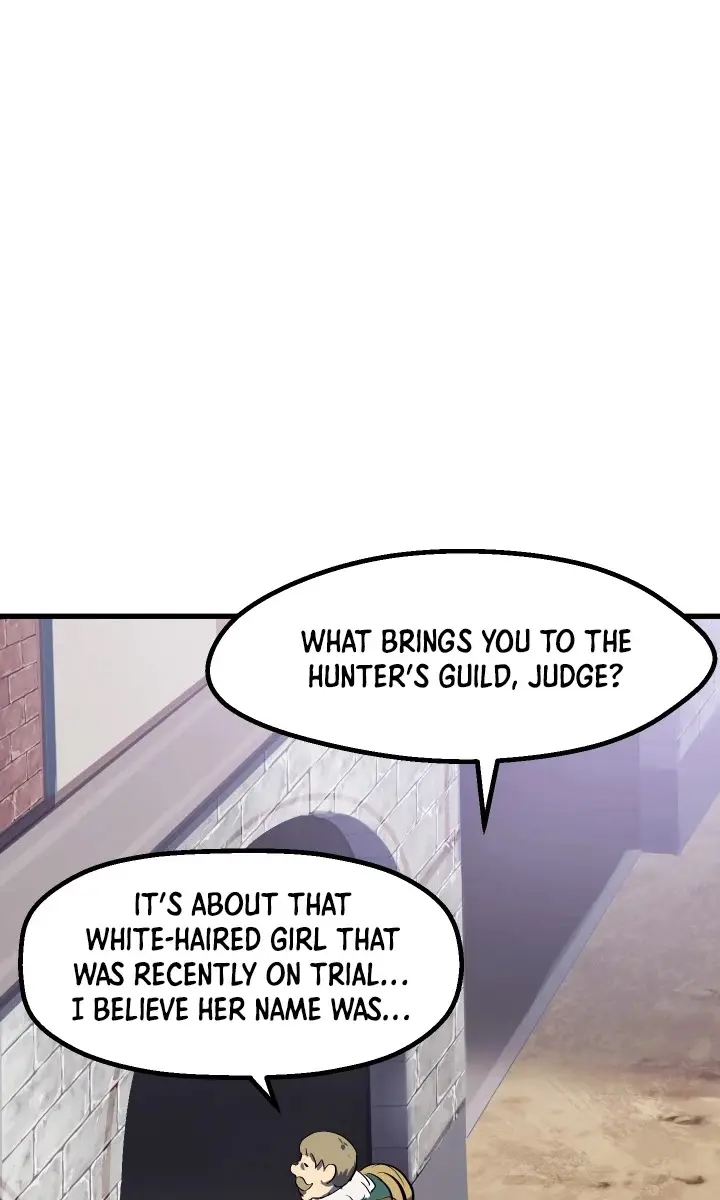 Latna Saga: Survival of a Sword King Chapter 52 Page 6