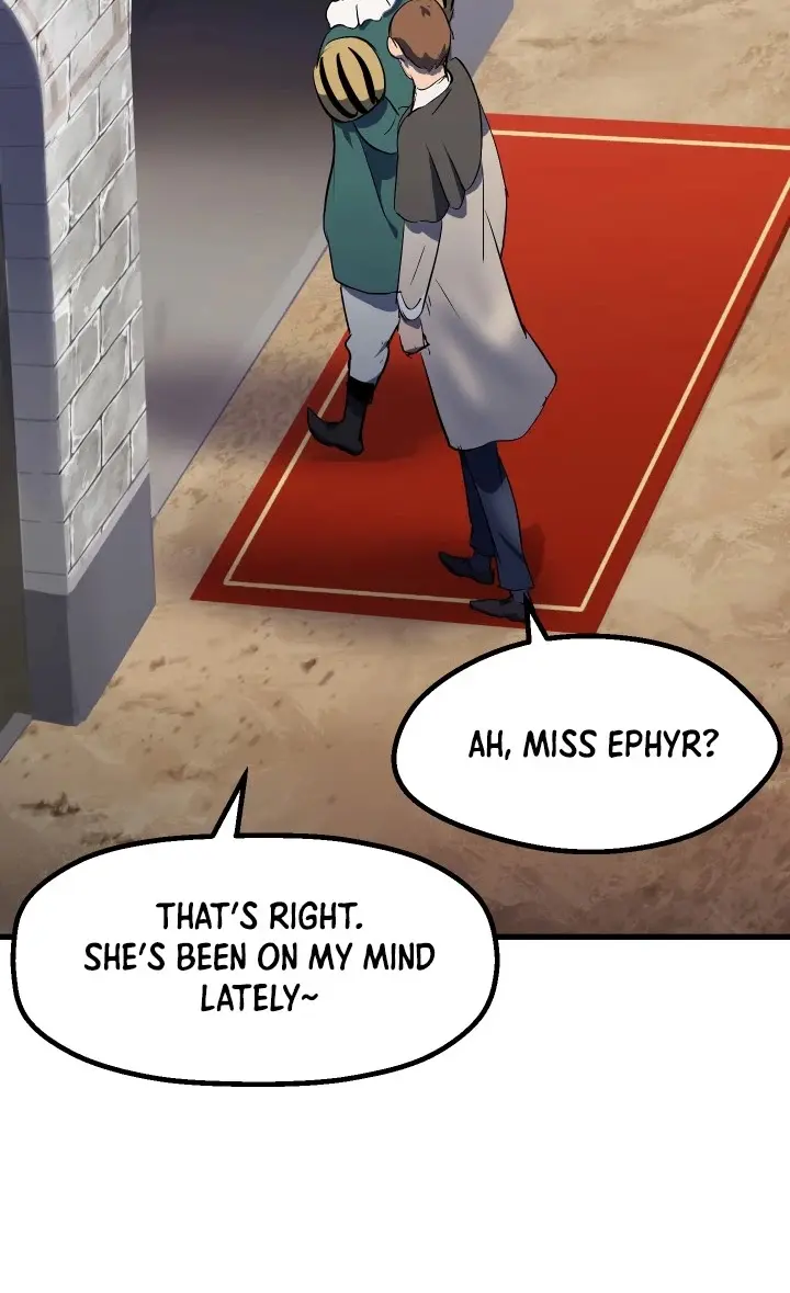 Latna Saga: Survival of a Sword King Chapter 52 Page 7