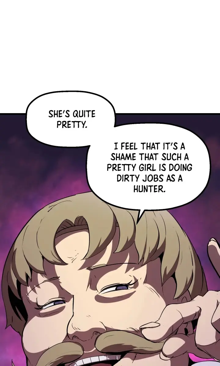 Latna Saga: Survival of a Sword King Chapter 52 Page 8