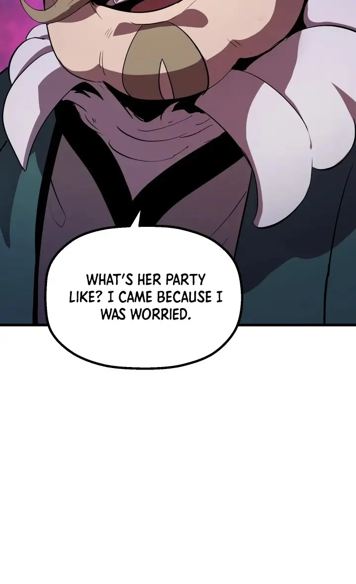 Latna Saga: Survival of a Sword King Chapter 52 Page 9