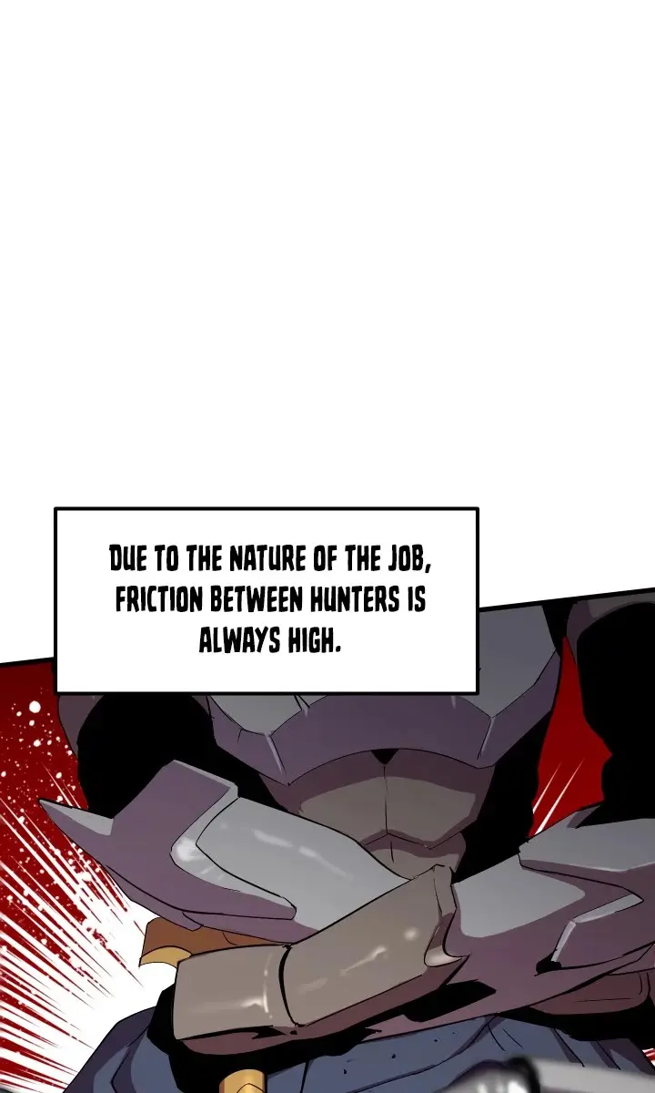 Latna Saga: Survival of a Sword King Chapter 52 Page 14