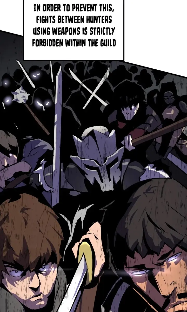 Latna Saga: Survival of a Sword King Chapter 52 Page 17