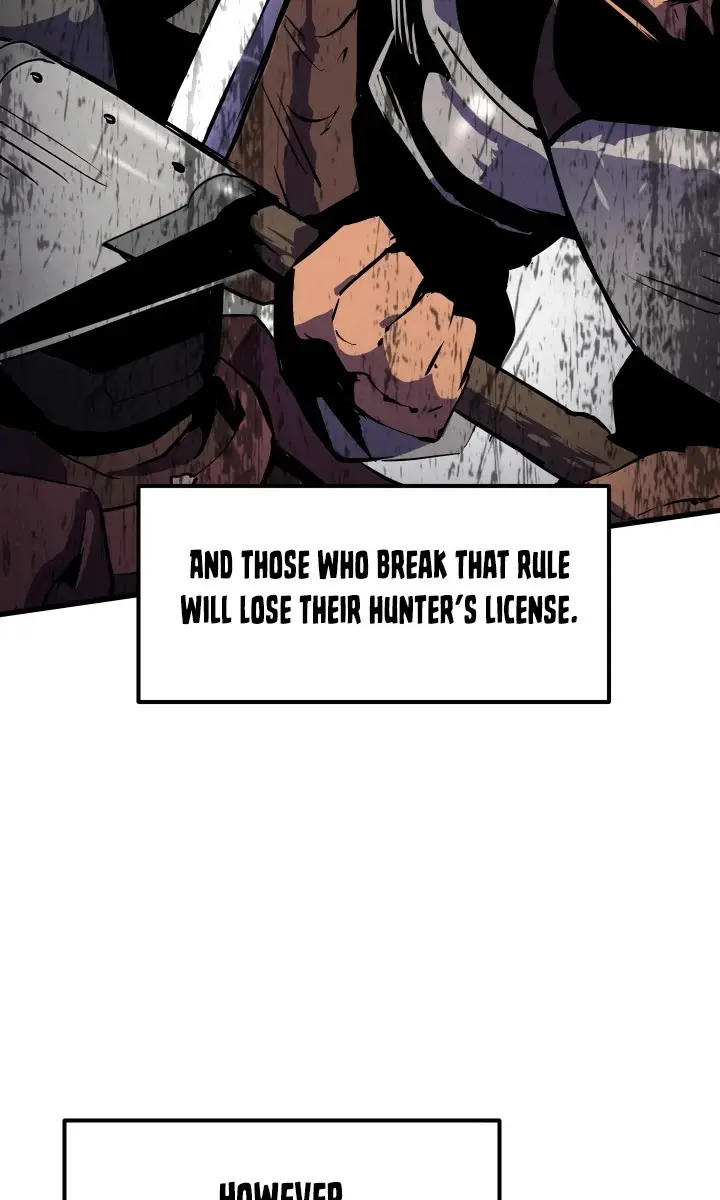 Latna Saga: Survival of a Sword King Chapter 52 Page 18