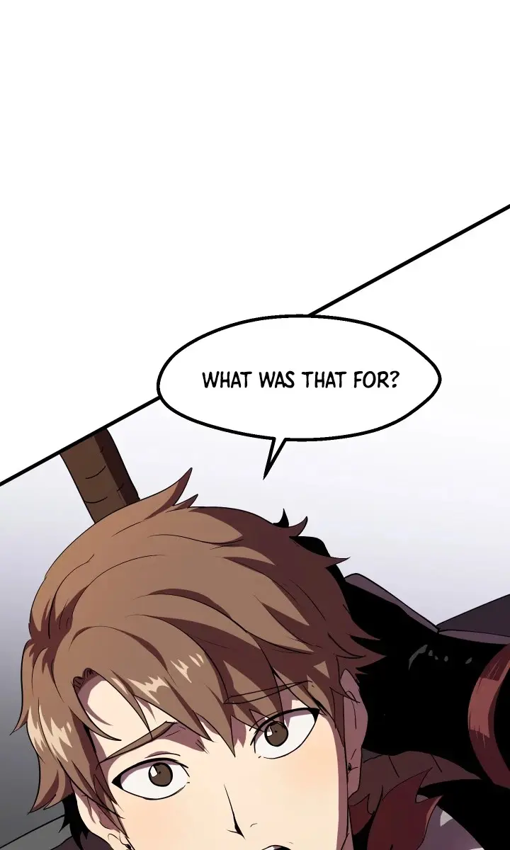 Latna Saga: Survival of a Sword King Chapter 52 Page 24