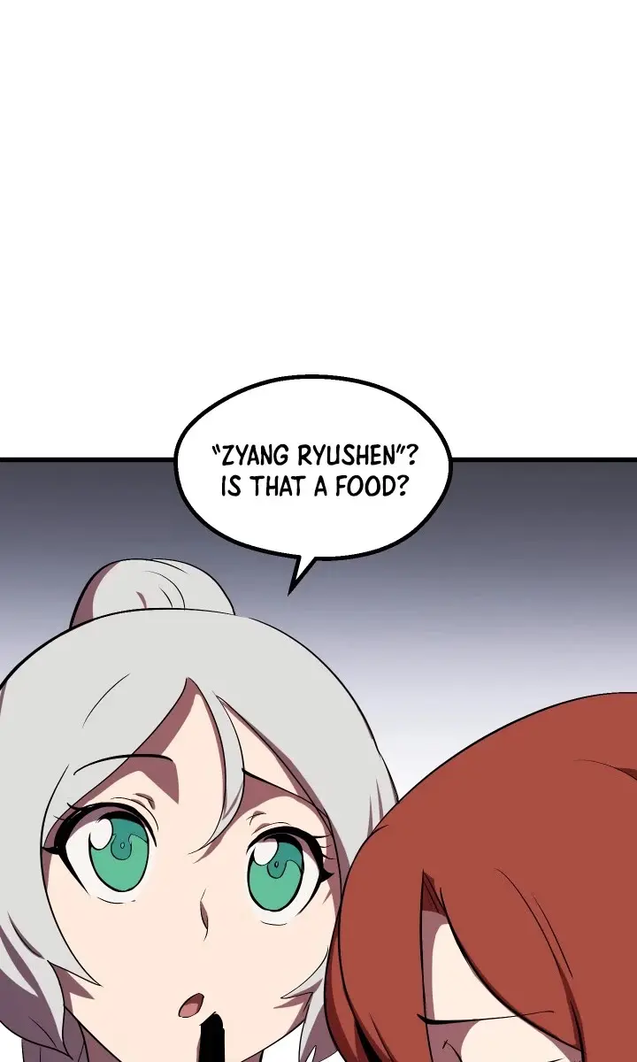 Latna Saga: Survival of a Sword King Chapter 52 Page 29
