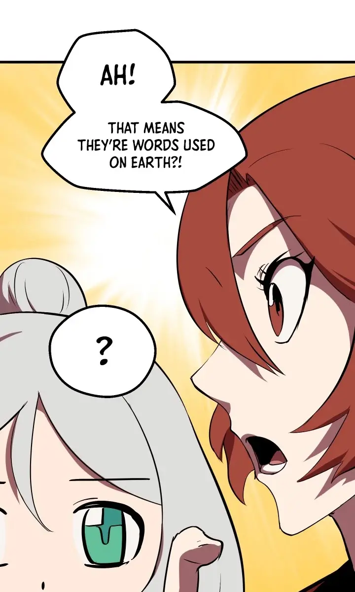 Latna Saga: Survival of a Sword King Chapter 52 Page 32