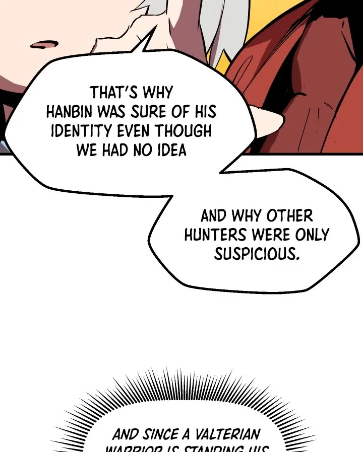 Latna Saga: Survival of a Sword King Chapter 52 Page 33