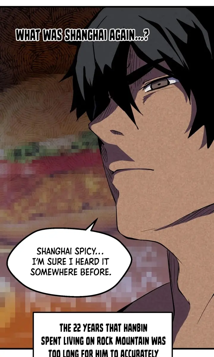 Latna Saga: Survival of a Sword King Chapter 52 Page 36