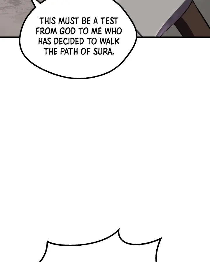 Latna Saga: Survival of a Sword King Chapter 52 Page 41