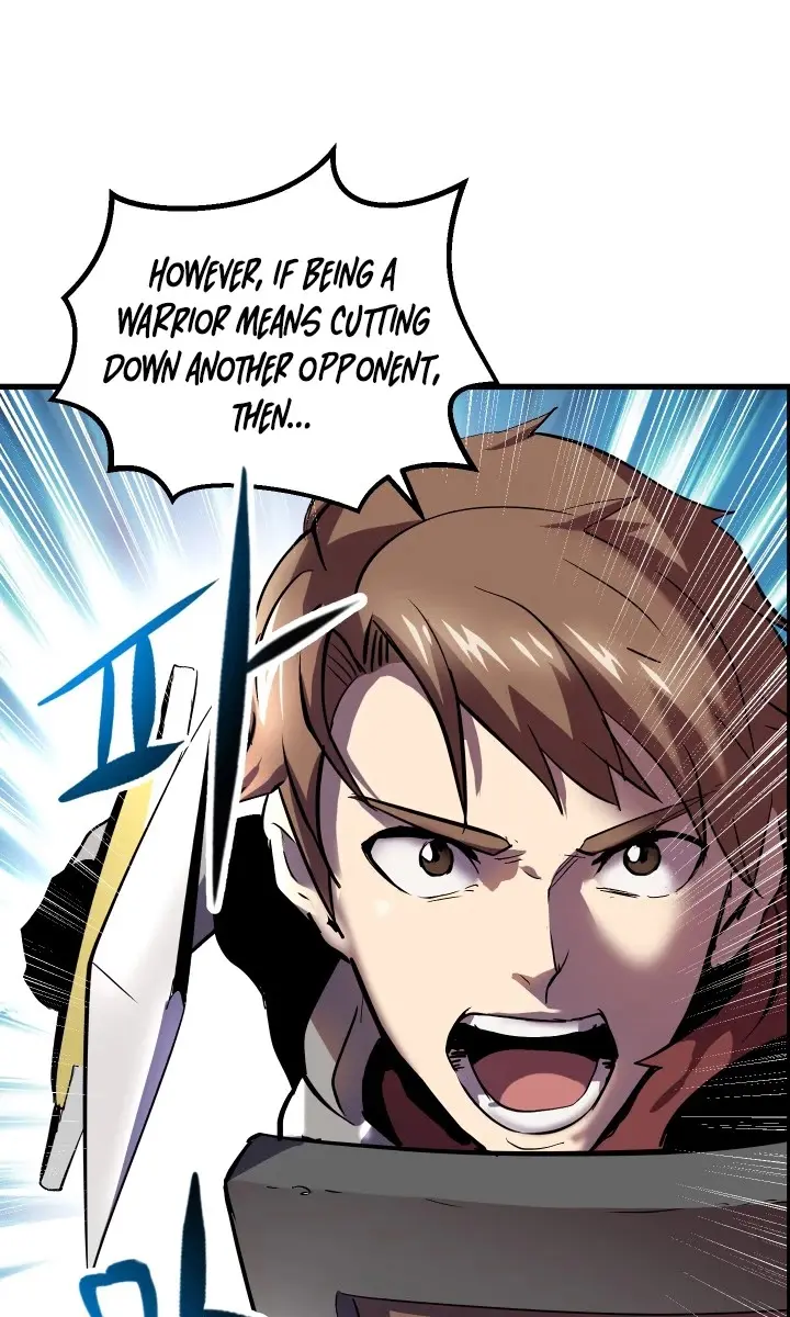 Latna Saga: Survival of a Sword King Chapter 52 Page 44