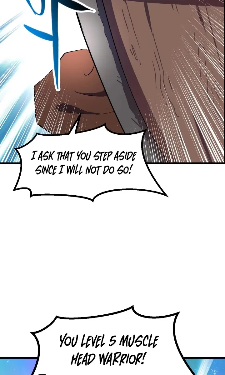 Latna Saga: Survival of a Sword King Chapter 52 Page 45