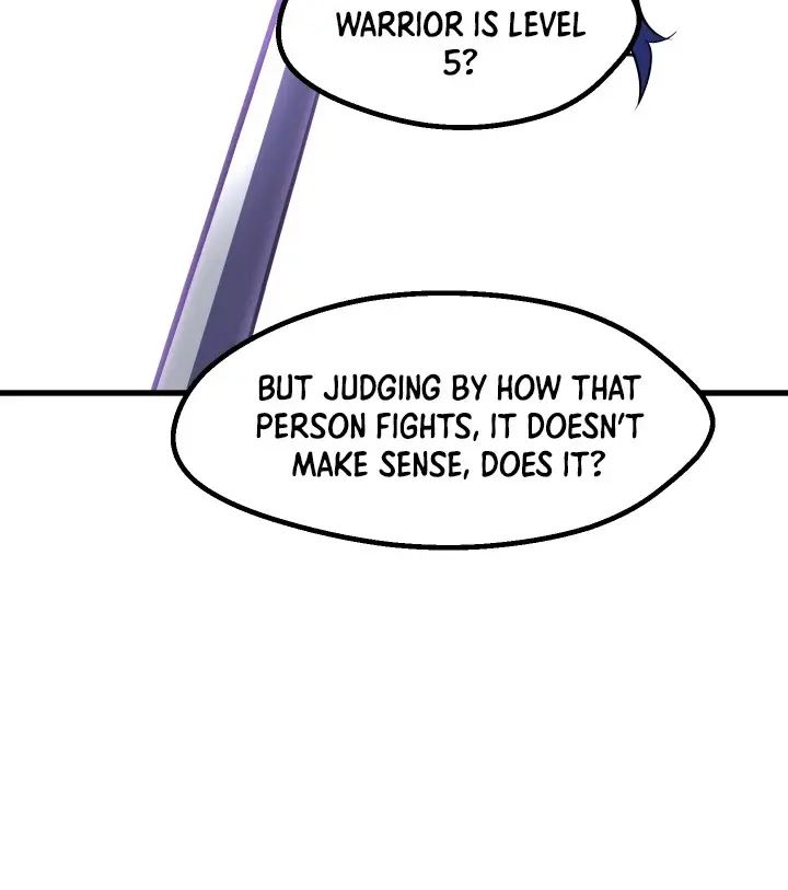 Latna Saga: Survival of a Sword King Chapter 52 Page 63