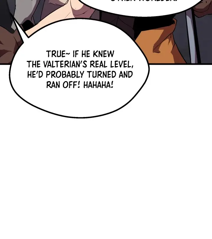 Latna Saga: Survival of a Sword King Chapter 52 Page 65