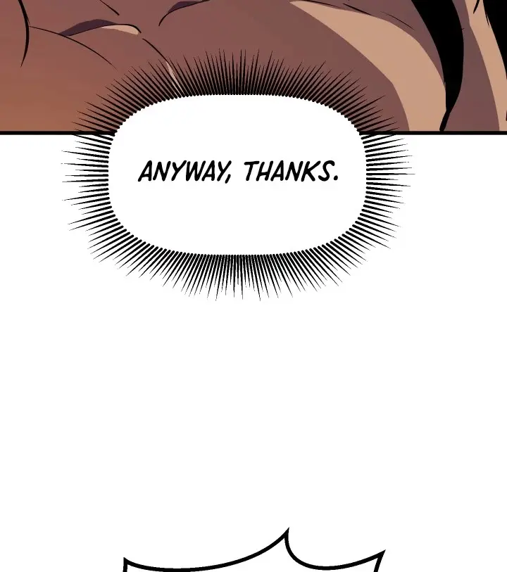 Latna Saga: Survival of a Sword King Chapter 52 Page 67