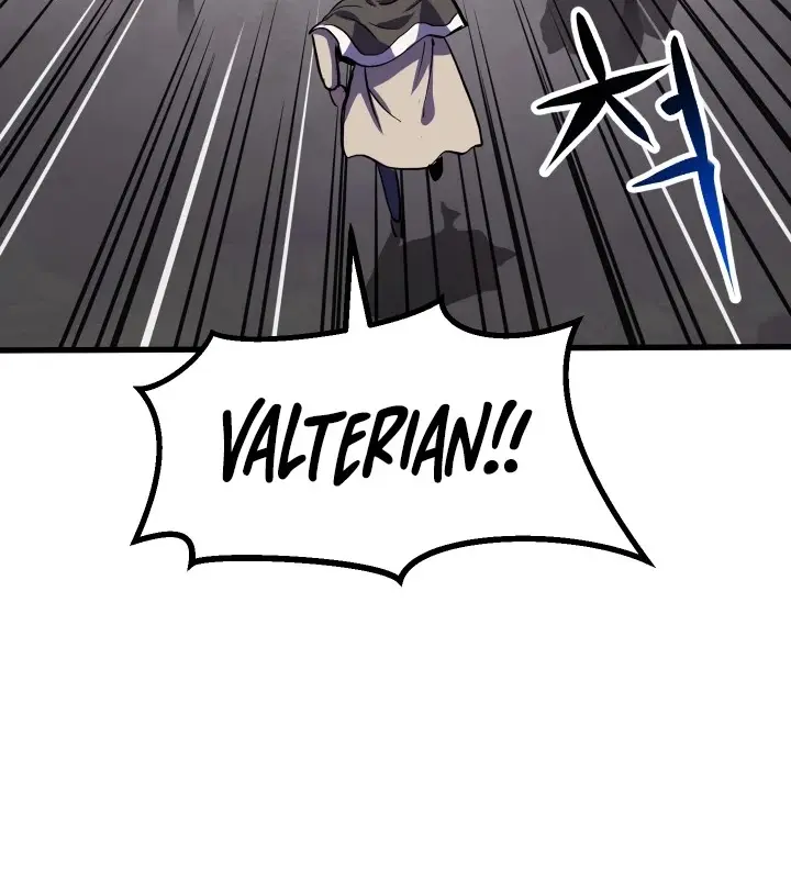 Latna Saga: Survival of a Sword King Chapter 52 Page 69