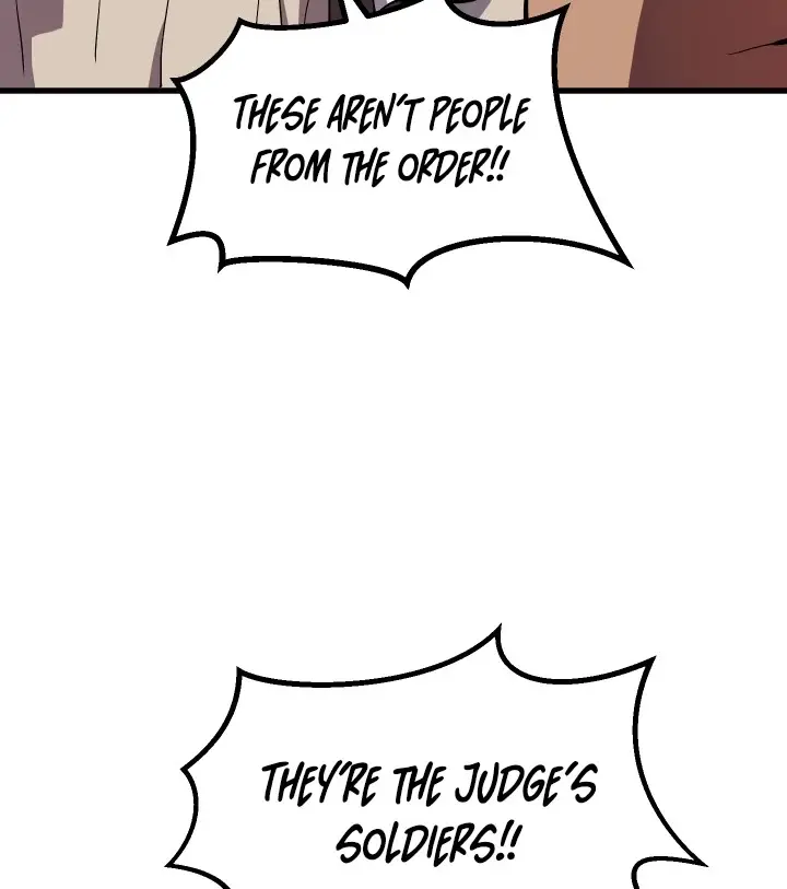 Latna Saga: Survival of a Sword King Chapter 52 Page 71