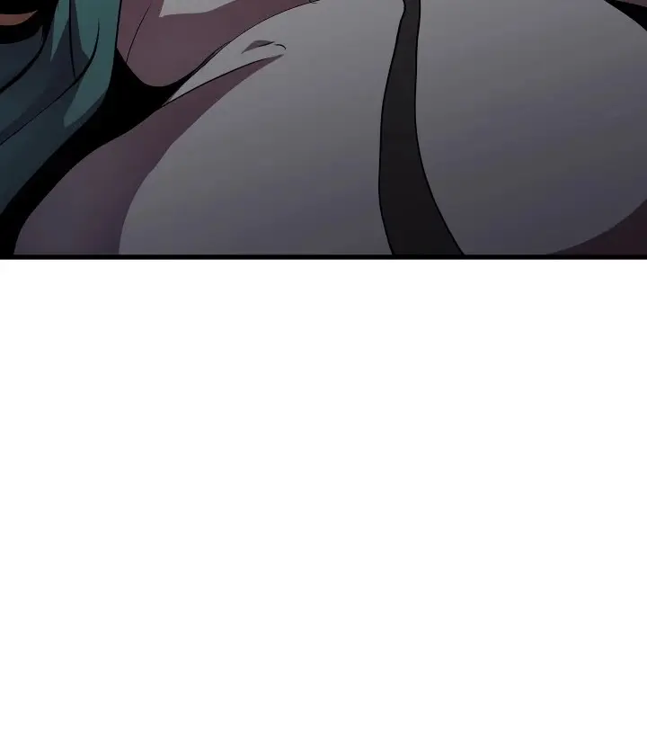 Latna Saga: Survival of a Sword King Chapter 52 Page 73