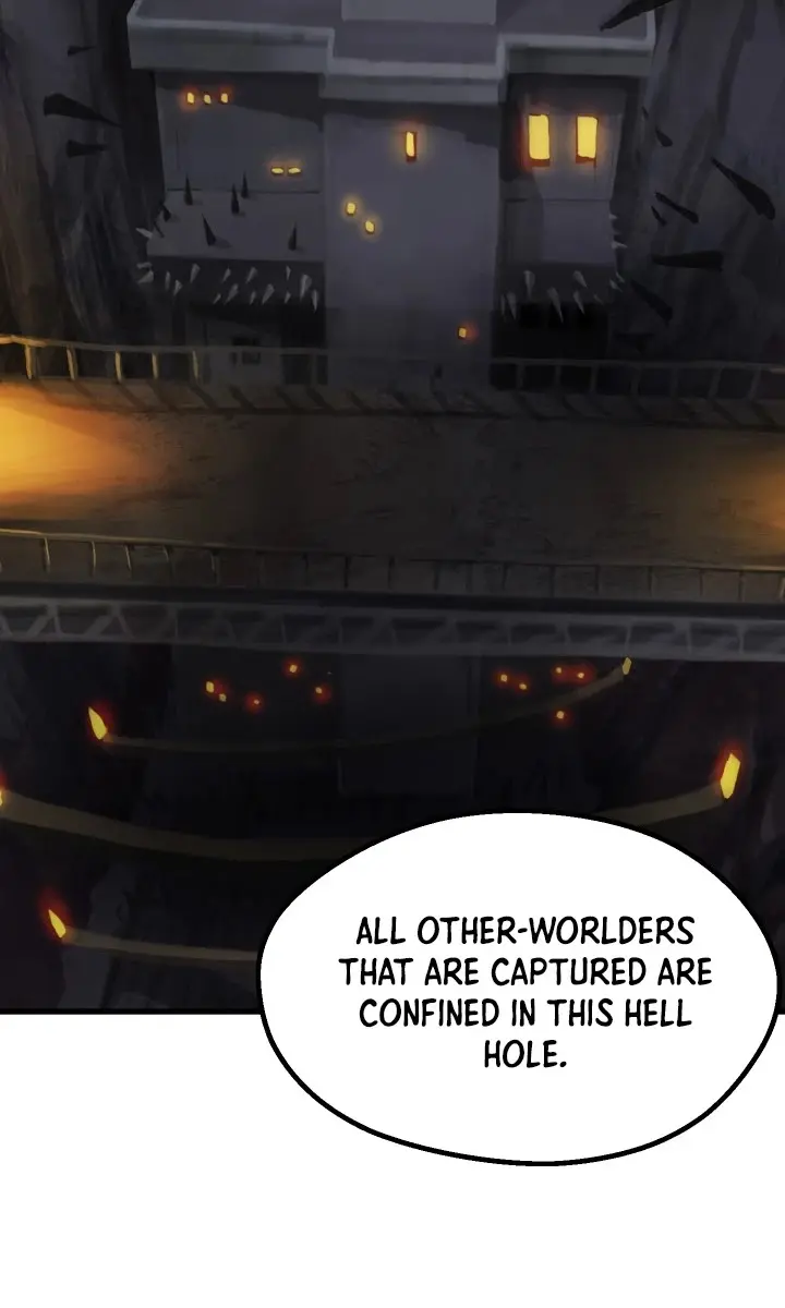 Latna Saga: Survival of a Sword King Chapter 52 Page 77