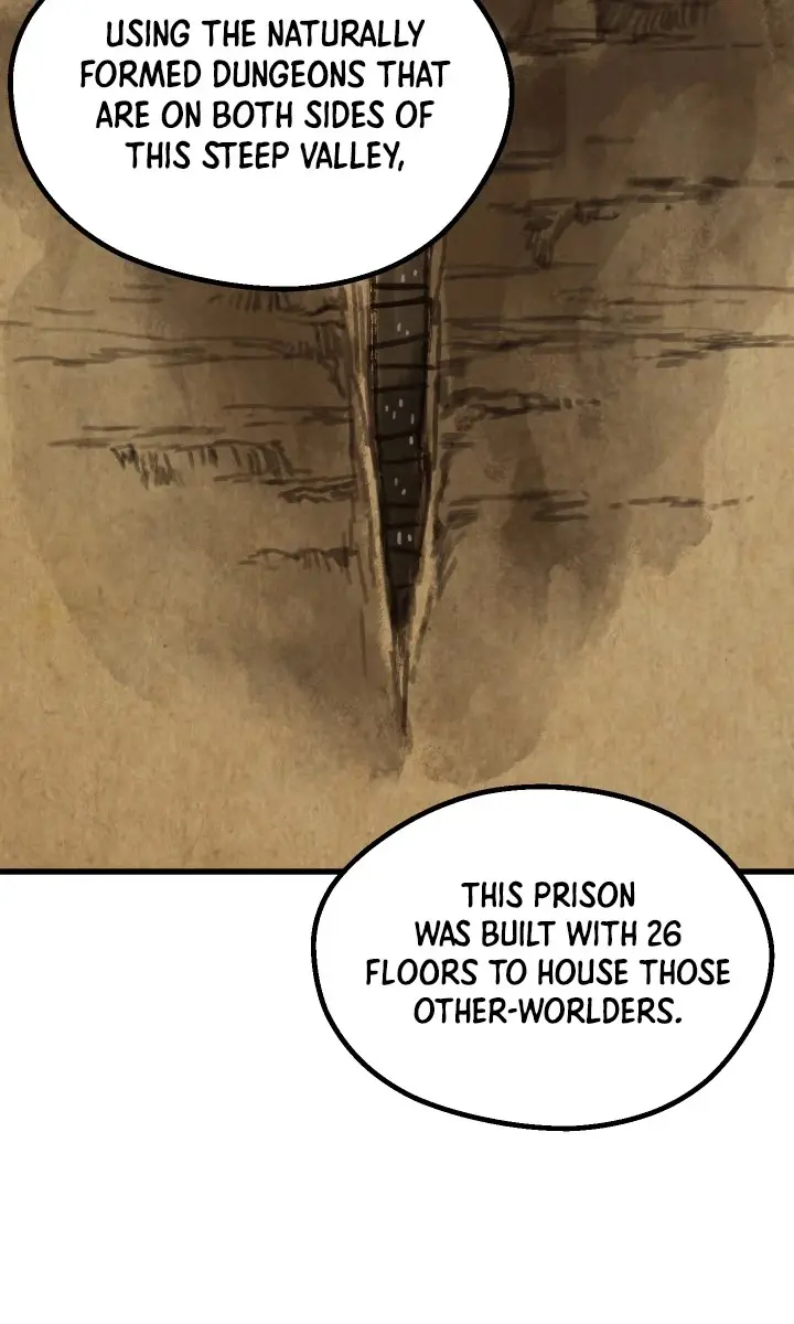 Latna Saga: Survival of a Sword King Chapter 52 Page 80