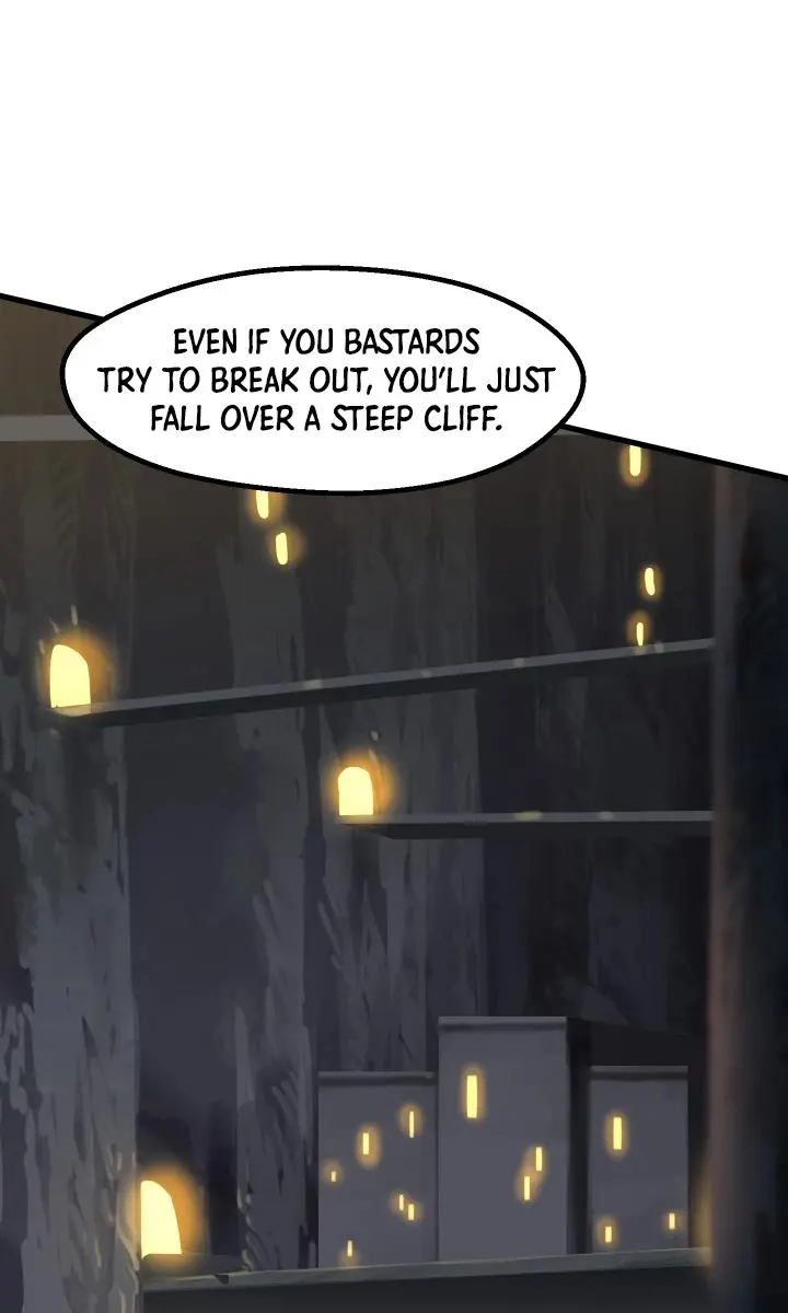 Latna Saga: Survival of a Sword King Chapter 52 Page 81