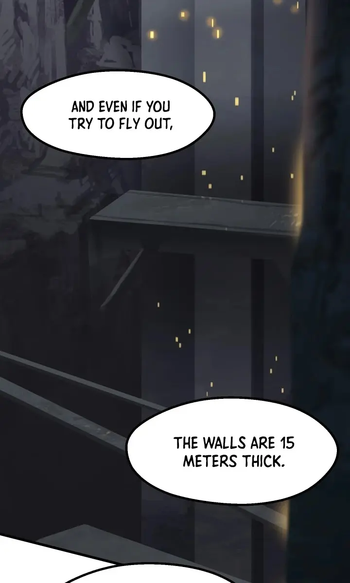 Latna Saga: Survival of a Sword King Chapter 52 Page 83