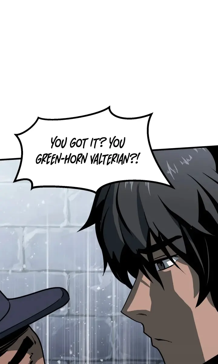 Latna Saga: Survival of a Sword King Chapter 52 Page 87