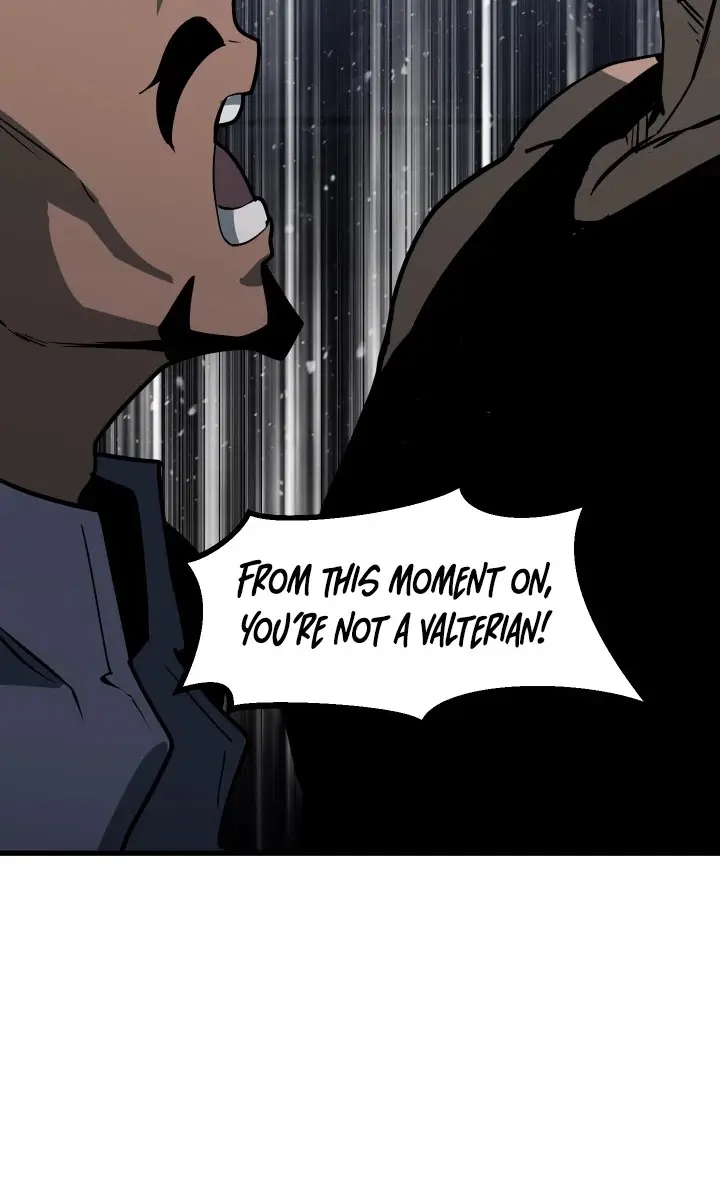 Latna Saga: Survival of a Sword King Chapter 52 Page 89