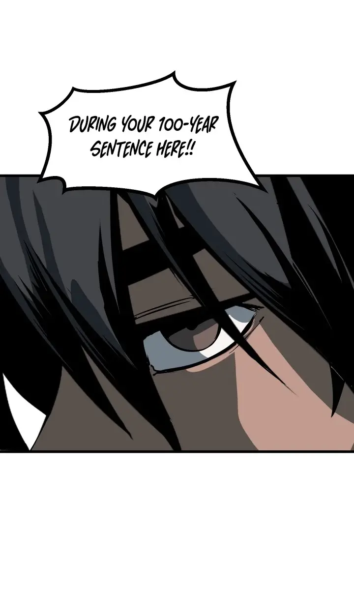 Latna Saga: Survival of a Sword King Chapter 52 Page 90