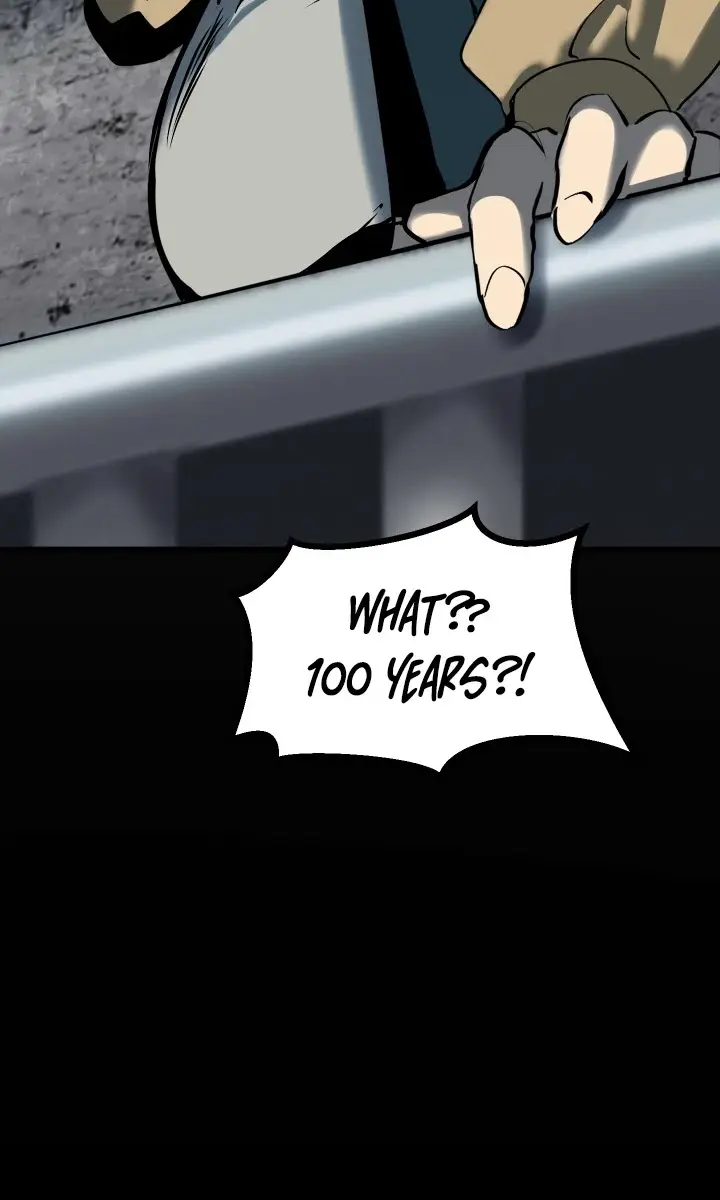 Latna Saga: Survival of a Sword King Chapter 52 Page 93