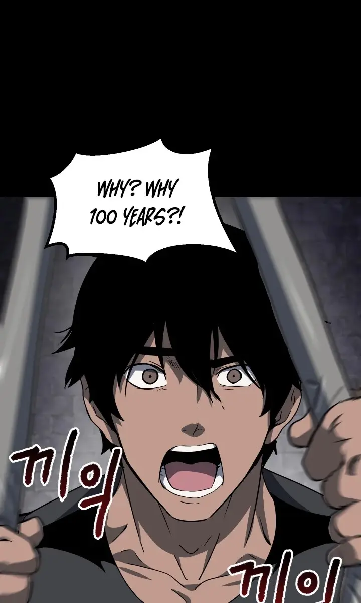 Latna Saga: Survival of a Sword King Chapter 52 Page 95
