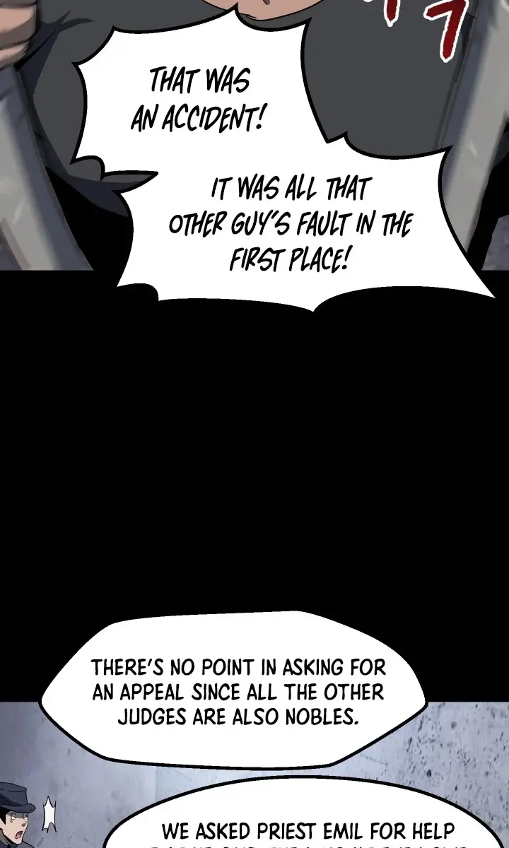 Latna Saga: Survival of a Sword King Chapter 52 Page 96