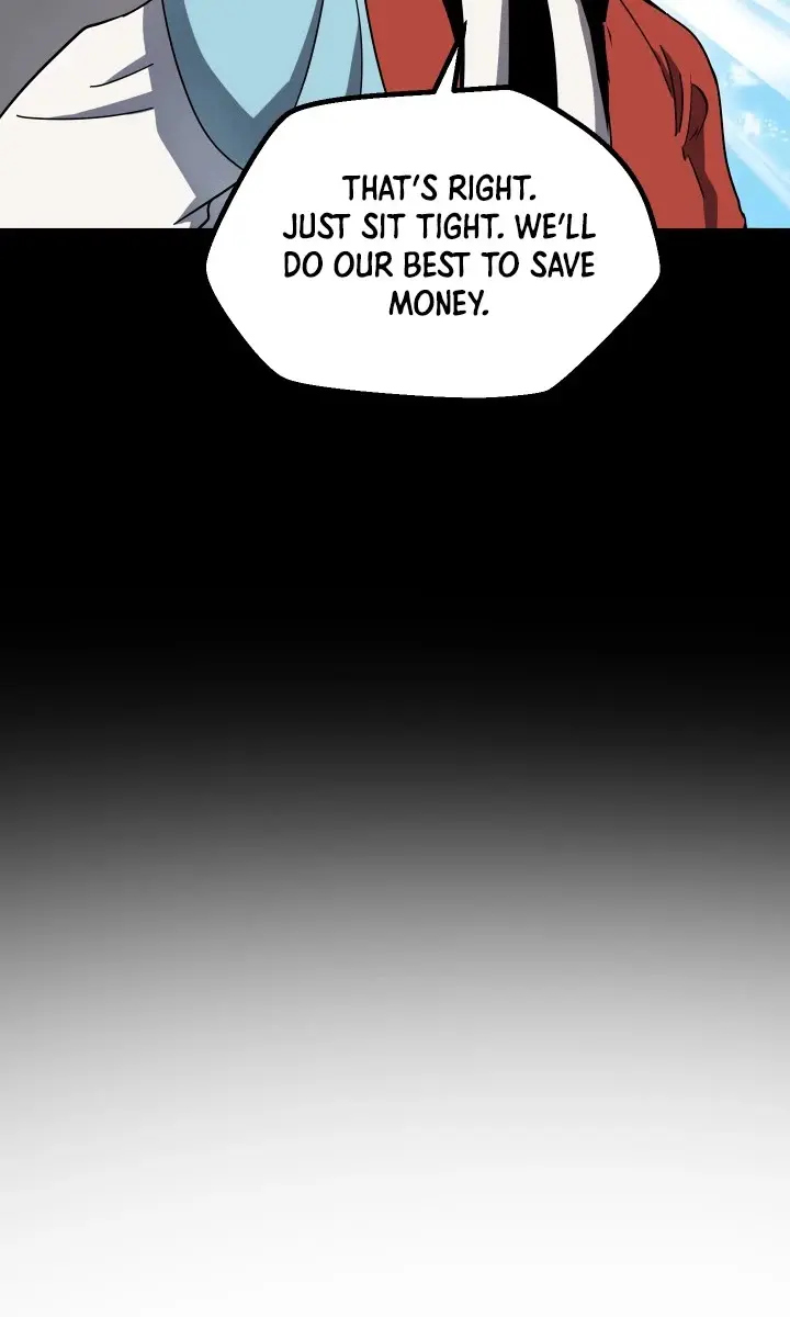 Latna Saga: Survival of a Sword King Chapter 52 Page 101