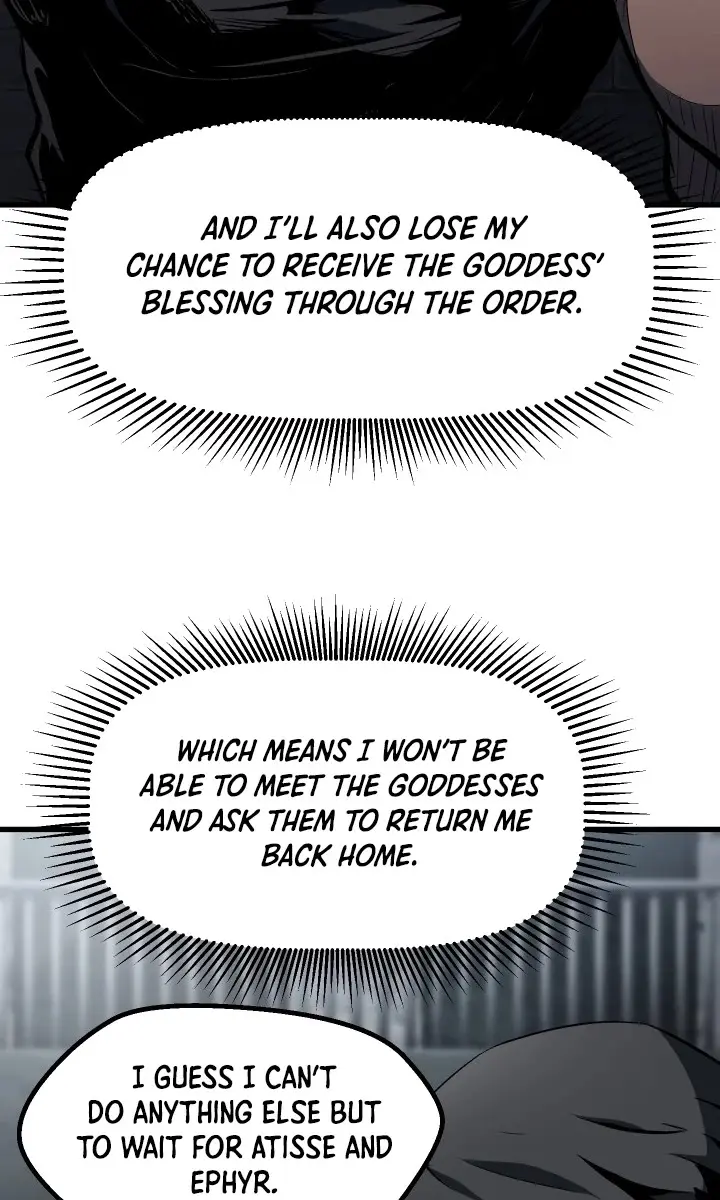 Latna Saga: Survival of a Sword King Chapter 52 Page 107