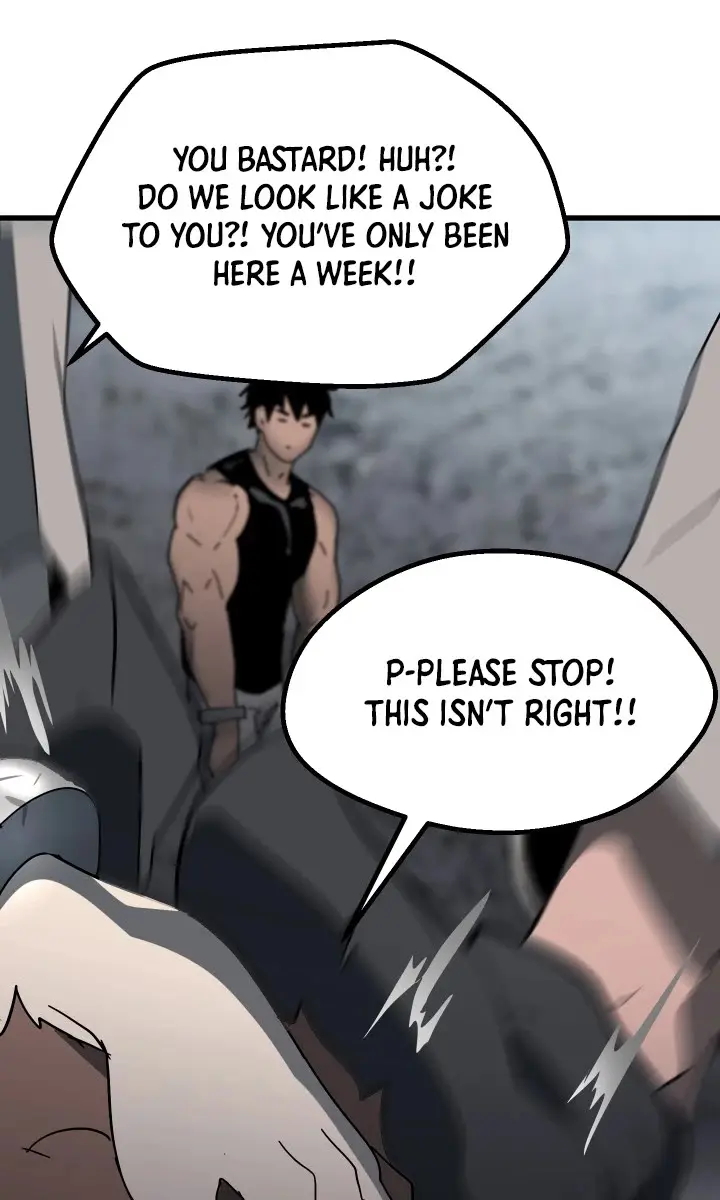 Latna Saga: Survival of a Sword King Chapter 52 Page 110