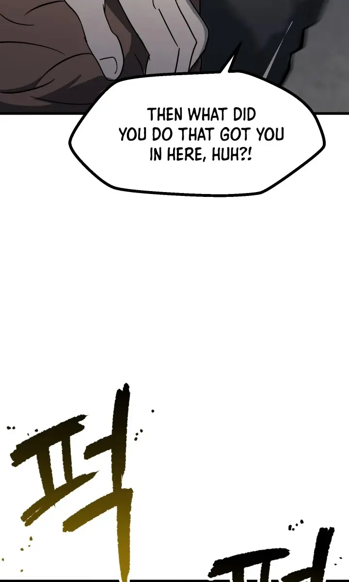 Latna Saga: Survival of a Sword King Chapter 52 Page 111