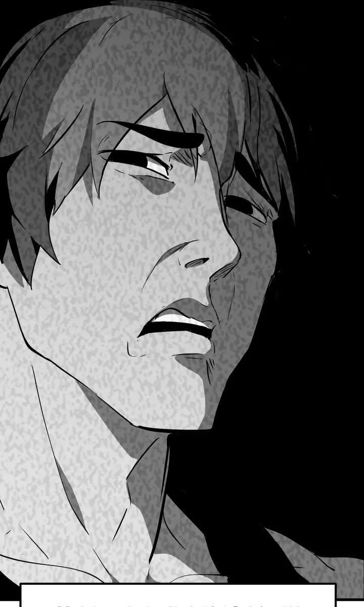 Latna Saga: Survival of a Sword King Chapter 52 Page 117