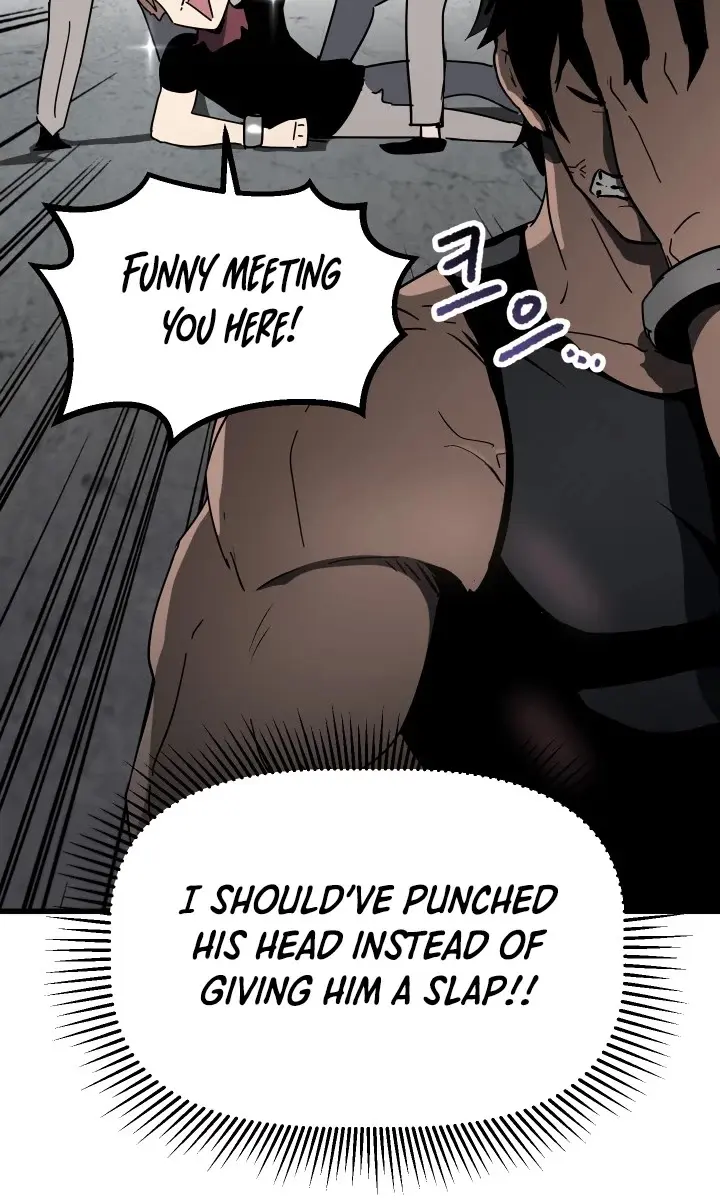 Latna Saga: Survival of a Sword King Chapter 52 Page 120