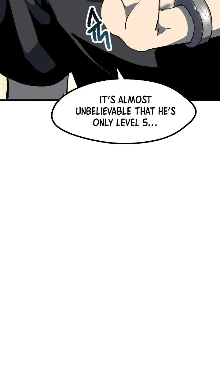 Latna Saga: Survival of a Sword King Chapter 52 Page 126