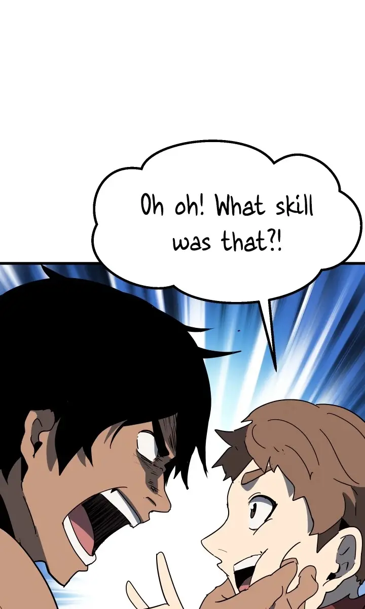 Latna Saga: Survival of a Sword King Chapter 52 Page 132