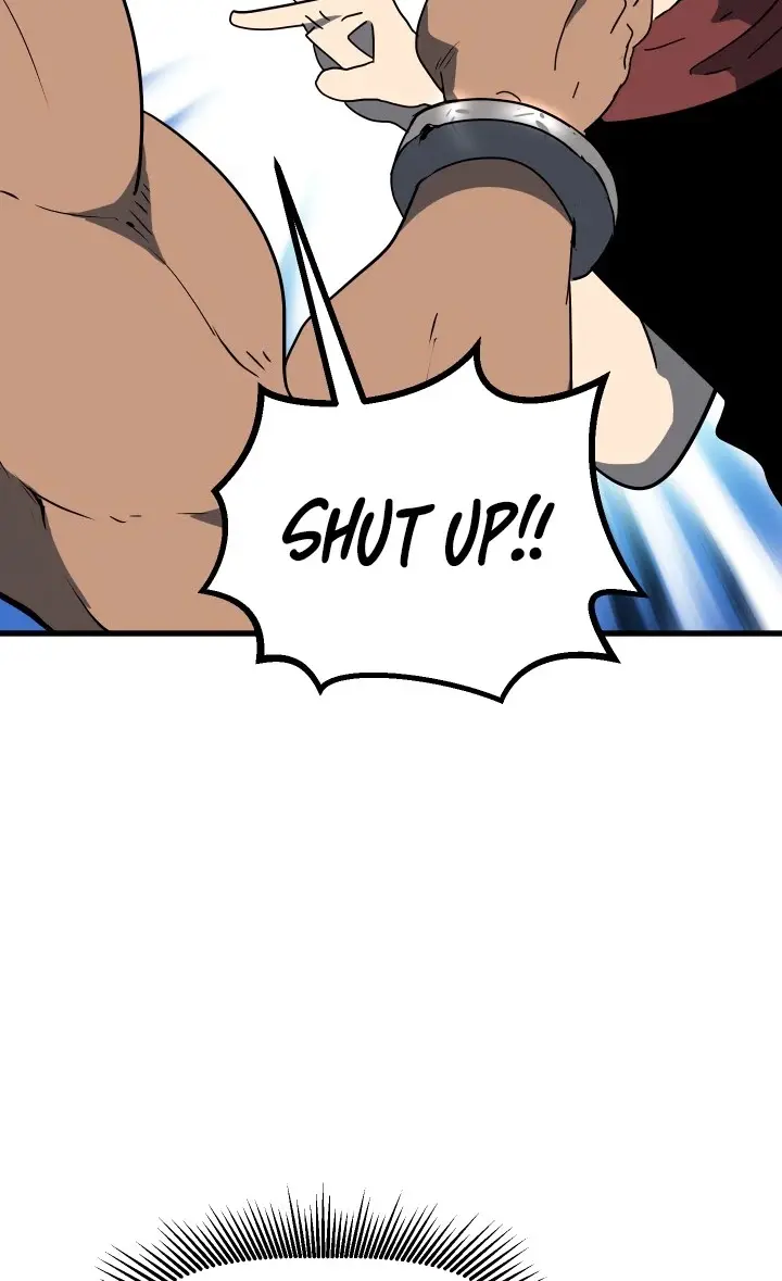 Latna Saga: Survival of a Sword King Chapter 52 Page 133